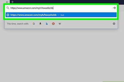 2 Ways to Transfer Audible Books to Another Account (for Free)