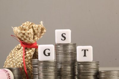 GST Portal Glitch: GST Filing Deadline for April Likely to Get Extended; Know Details