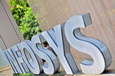 Probe Finds no Evidence of Wrongdoing in Panaya Deal: Infosys