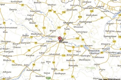 CAG criticises Bihar govt for keeping funds open to market risks