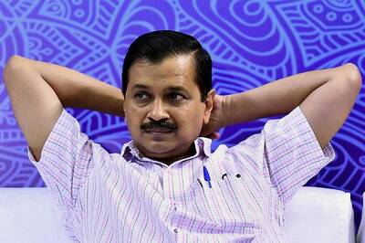 AAP Finds a New Spearhead to Take on Modi Govt as Kejriwal Takes a Back Seat