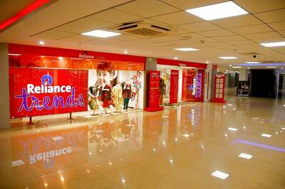 Reliance Retail Cracks Seven Deals in Less Than a Month, Raises More Than Rs 32,000 Cr