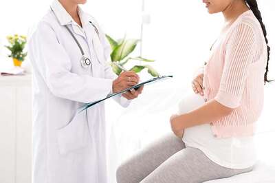 Long Travel to Work During Pregnancy may Harm Baby