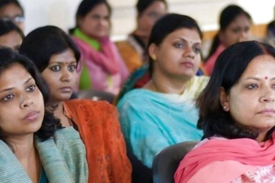 Opinion | Union Budget 2024: The Promises & Challenges It Brings for the Women of India