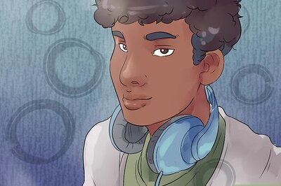 How to Get Your Crush to Be Your Friend