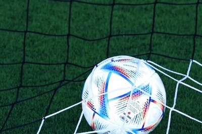 AIFF Official Accused of Allegedly Assaulting Female Footballers Under the Influence of Alcohol: Reports