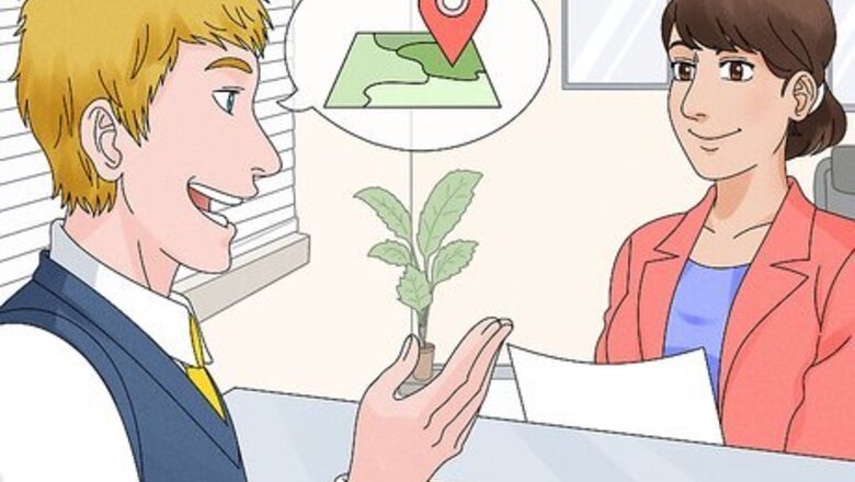 How to Fit in at a New School