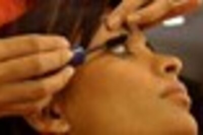 Beauty parlour to pay for harassment to bride