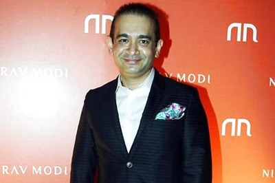 CBI Quizzes Nirav Modi's Money Man in New Rs 321 Crore Case, Top Bank Officials Under Scanner