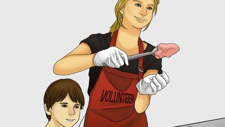 How to Become a Celebrity