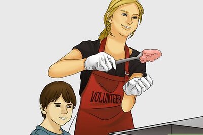 How to Become a Celebrity