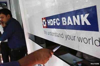 HDFC Bank launches mobile banking in Hindi