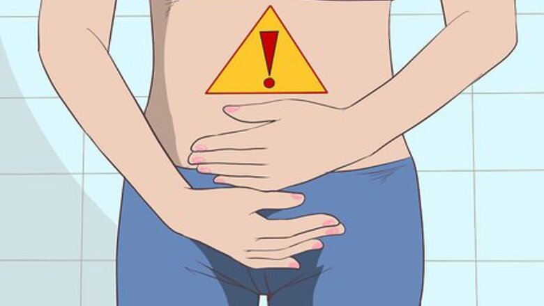 How to Diagnose Diverticulitis