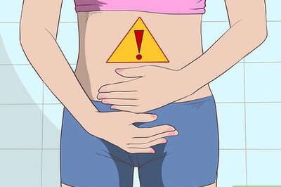 How to Diagnose Diverticulitis