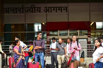 Japanese National Charged Rs 98,700 for Varanasi Ride by Conman, Then Left Stranded Midway