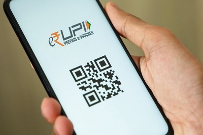 UPI Apps Must Take User Consent For Collecting Location Data: NPCI Guidelines