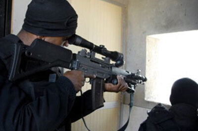 Pak's summons its envoy in India to Islamabad