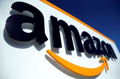 #StayHome: Amazon, Flipkart Claim Increased Online Shopping Activity Due to Work From Home