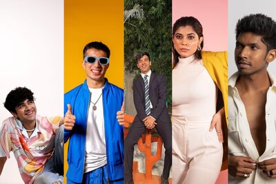 National Youth Day 2023: The Business Side of Being A Full-Time Influencer