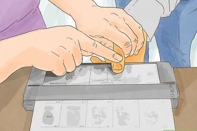 How to Become a Health Insurance Agent