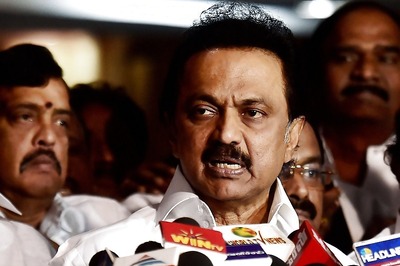 DMK Urges Tamil Nadu Govt to Act on War Footing to Curb Dengue Menace