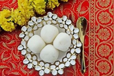 Fight Your Sweet Tooth With These Natural Sweeteners And Fluids