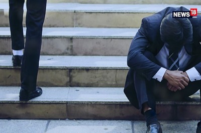 Job Loss Most Severe Immediate Impact of Covid-19: Survey