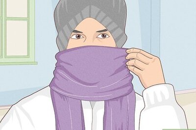 How to Get Rid of a Wasp Without Getting Stung