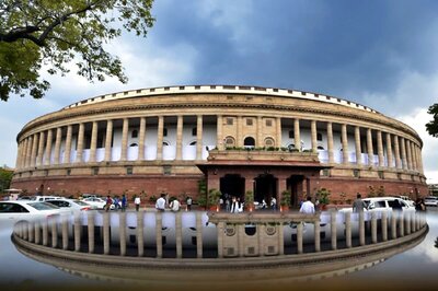 No Question Hour, 30 Mins for Zero Hour: Upcoming Monsoon Session amid Covid-19 Makes Oppn Unhappy