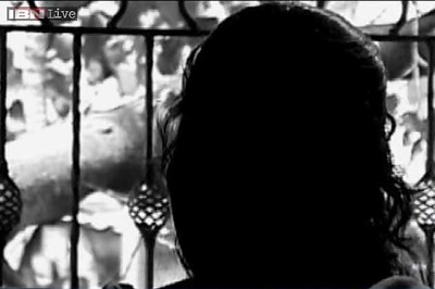 West Bengal: Bar Association not to defend nun rape case accused