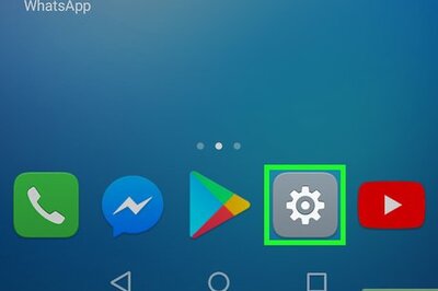 How to Check Kernel Version on Android