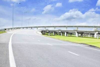 Central Government Approves Over Rs 6,100 Crore-Worth Highway Projects in Seven States