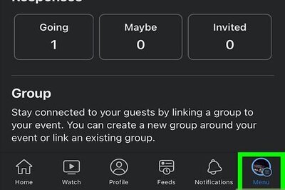 How to Delete or Cancel Facebook Events You Created