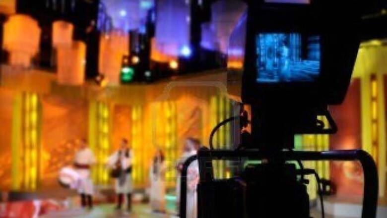 New TV show to tell untold stories of contemporary history