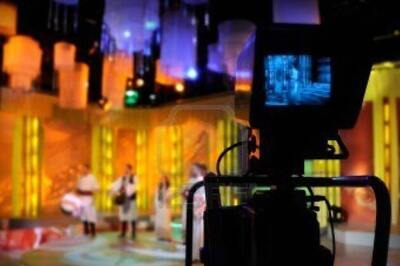 New TV show to tell untold stories of contemporary history