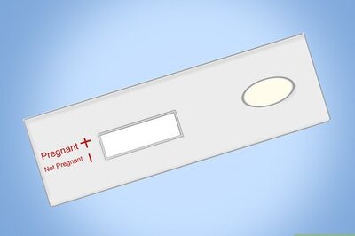 How to Know How Pregnancy Tests Work