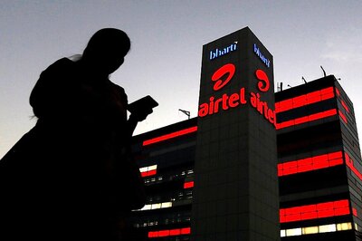 Bharti Airtel, Coursera Partner For Future-Ready Workforce