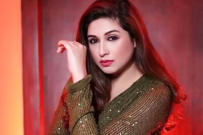 'Marriage Is On The Cards': Pyaar Kii Ye Ek Kahaani Actress Vahbiz Dorabjee