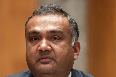 Indian CEOs Rule The World: As Neal Mohan Becomes YouTube CEO, Here's A Look at Indian-Origin Top Bosses Globally