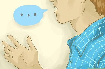 How to Open Up to Your Therapist When You're Not Sure What to Say