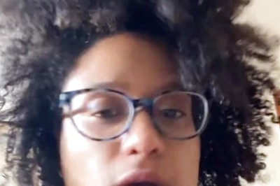 'Can't Touch Me': US Teacher, Who Sent Over 20,000 'Late-Night Texts' To A Schoolgirl, Continues To Teach