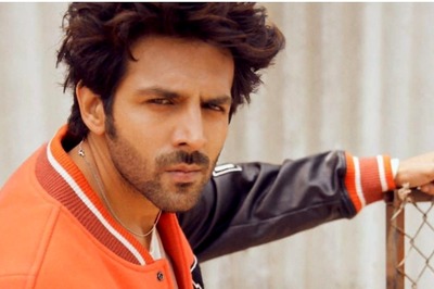 Kartik Aaryan Wants to Spread Right Information: ‘Being A Public Figure Comes with Lot of Responsibility’