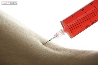 Australian researchers identify key cancer gene