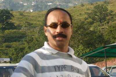 Mumbai Police gets alleged ISIS letter threatening to kill ATS officer's family