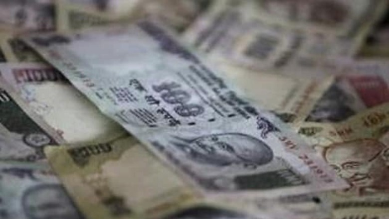 NRK remittance in 2011: 31.2% of Kerala GDP