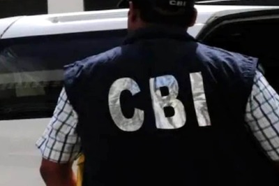 CBI Files Fourth Chargesheet in Bengal Post-poll Violence Probe