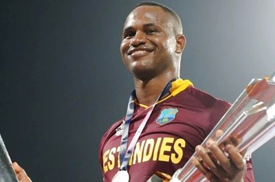 Two-time World Cup Winner Found Guilty of Breaching ICC's Anti-Corruption Code