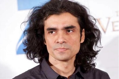 Imtiaz Ali's Love In Tokyo To Have Indian Hero, Japanese Heroine