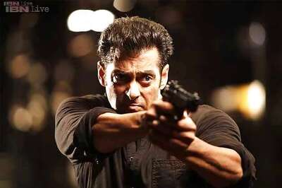 Retrial begins in Salman Khan hit-and-run case