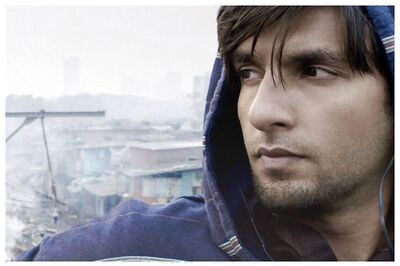 Ranveer Singh's Flamboyant Side Often Hides His Depth and Gravitas, Says Zoya Akhtar